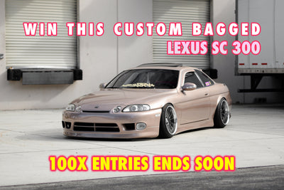 LEXUSSC300 (1).jpg__PID:66a710ad-ce8c-4f3b-b6d8-7e0a08b782a5